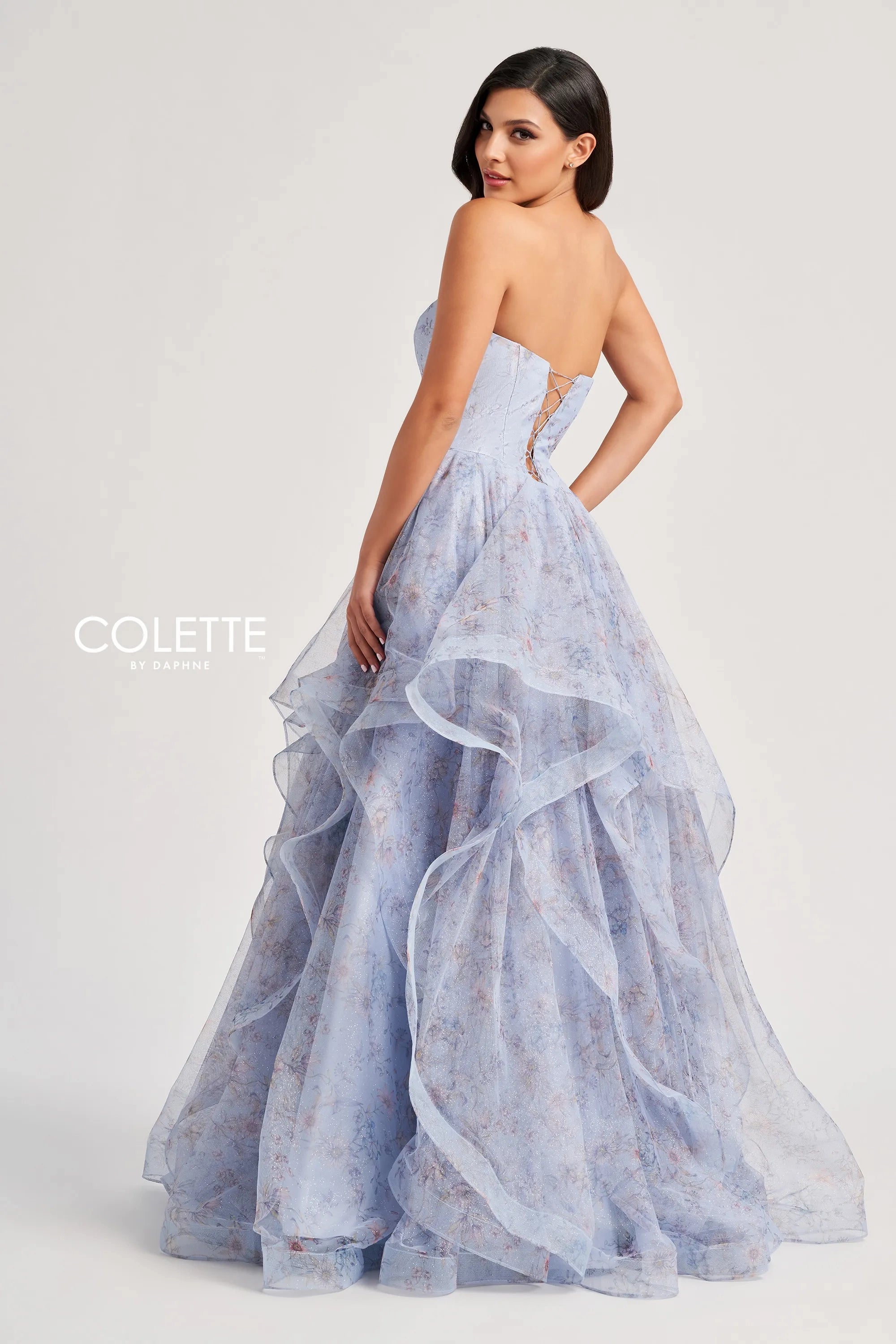 Colette CL8180