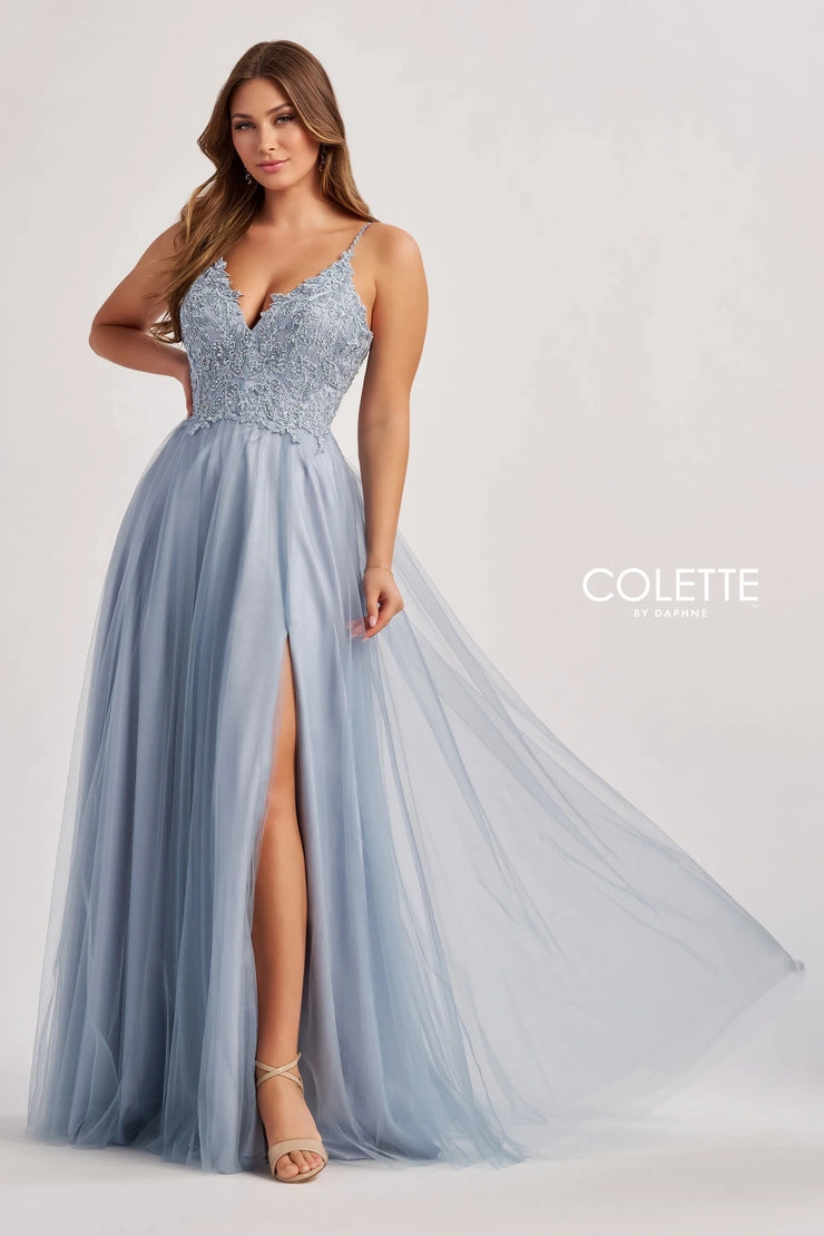 Colette CL8190