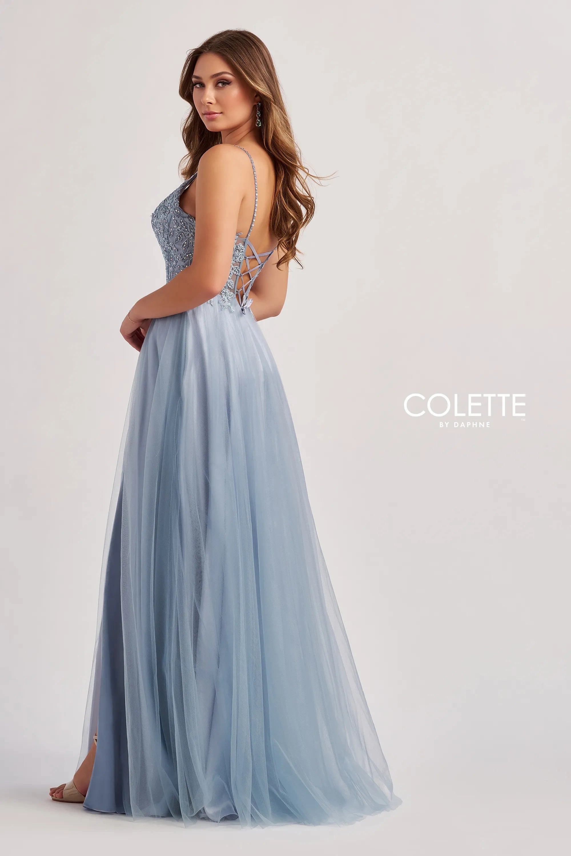 Colette CL8190