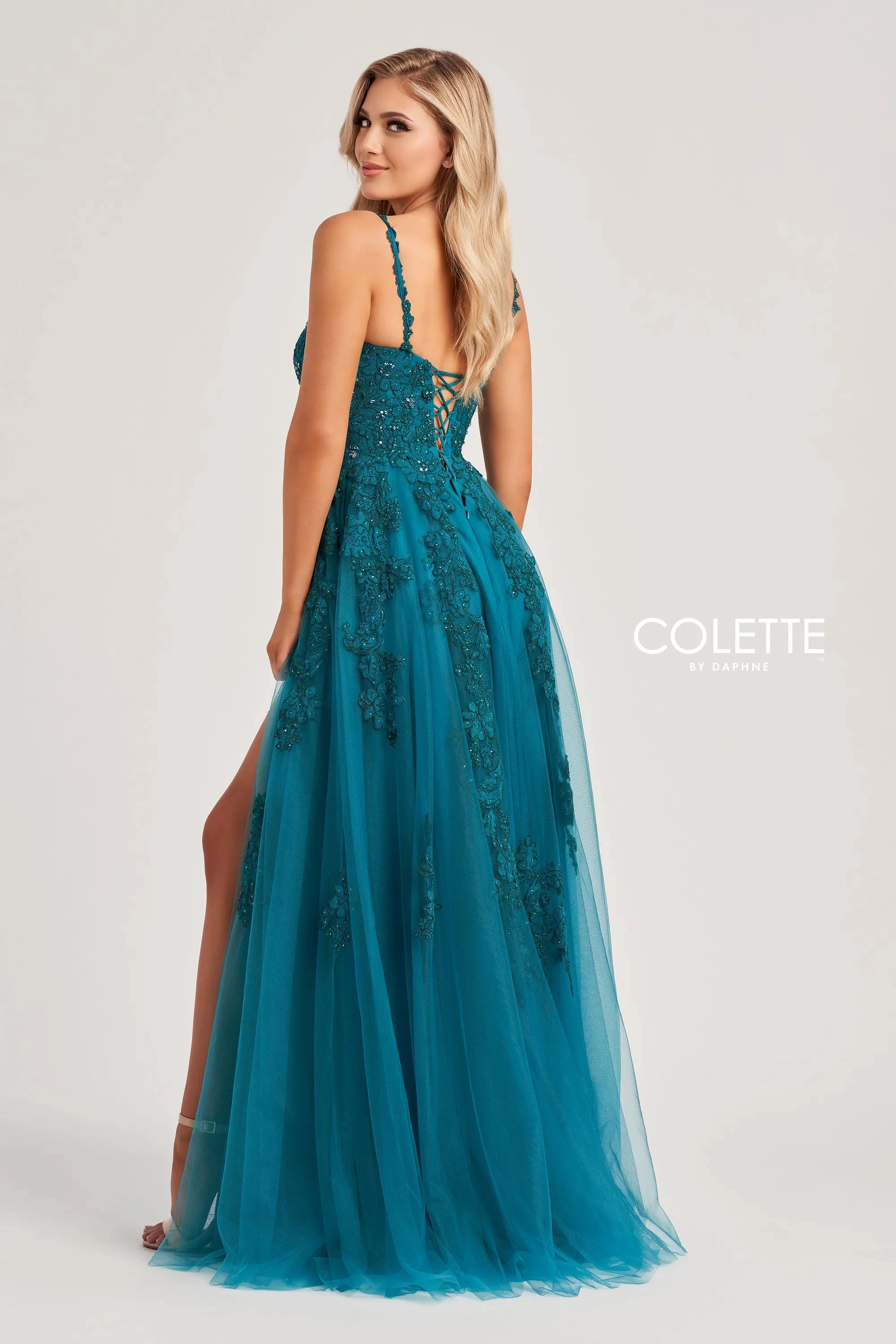 Colette CL8220