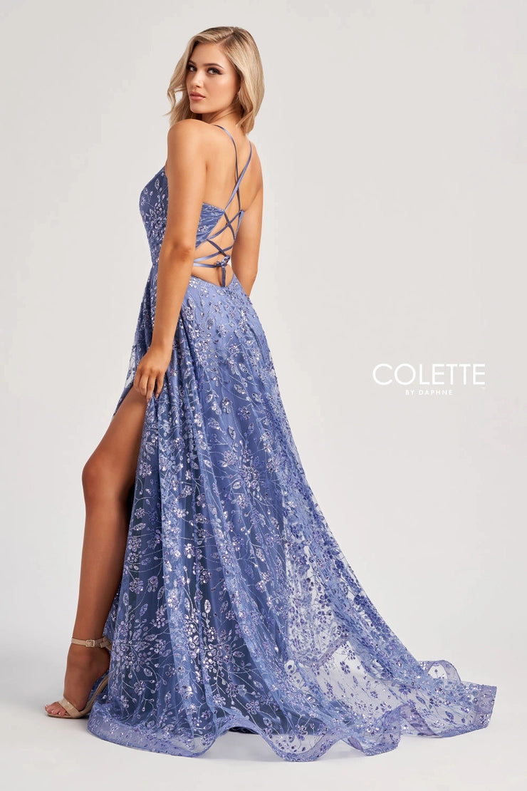 Colette CL8230