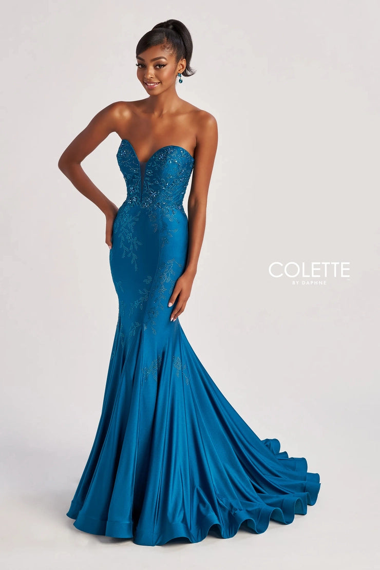 Colette CL8445