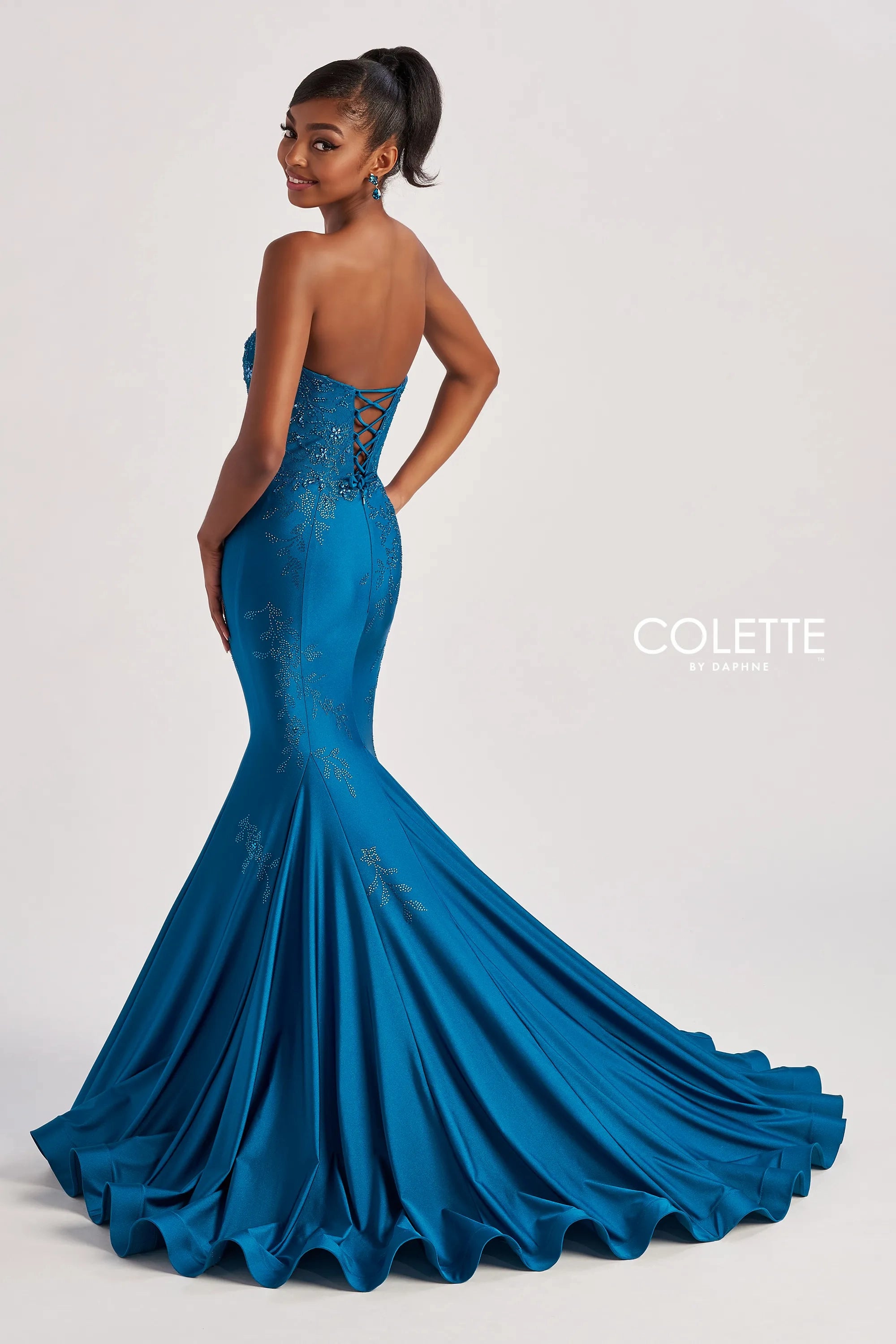 Colette CL8445