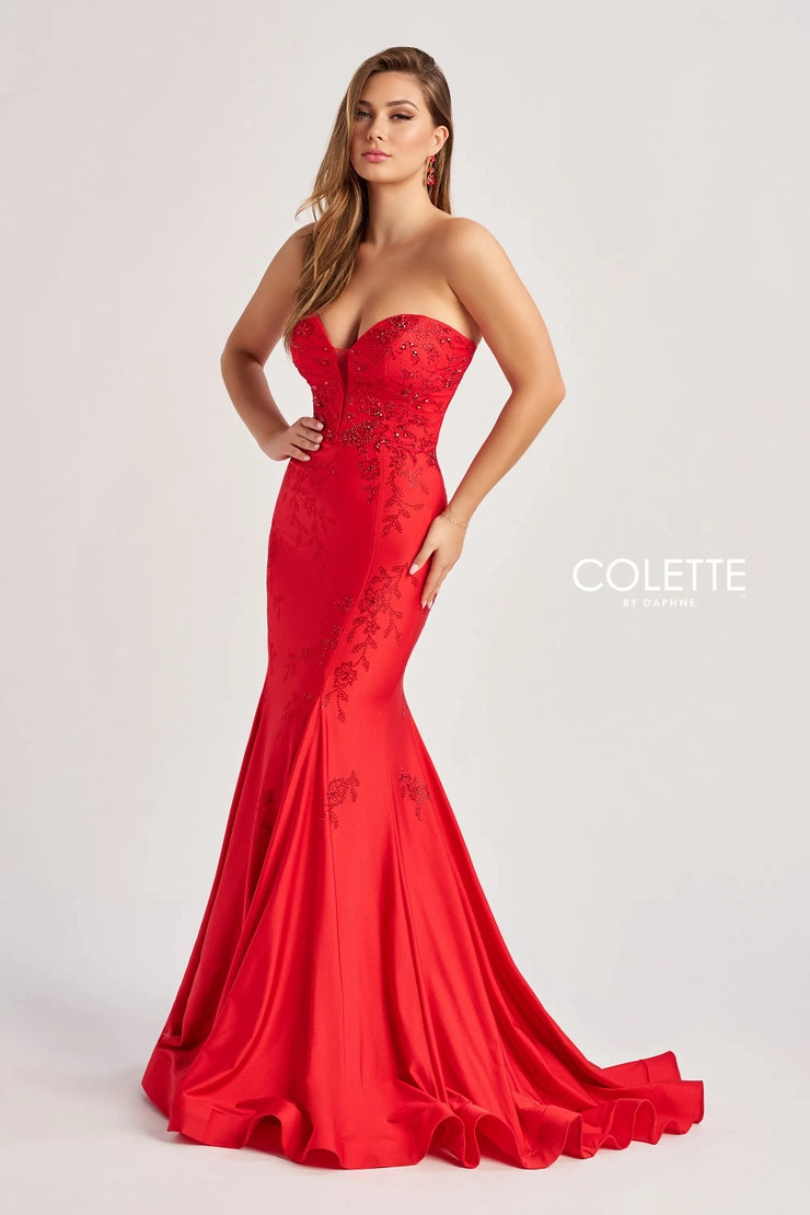 Colette CL8445