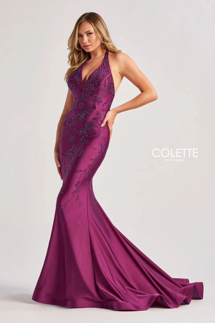 Colette CL8455