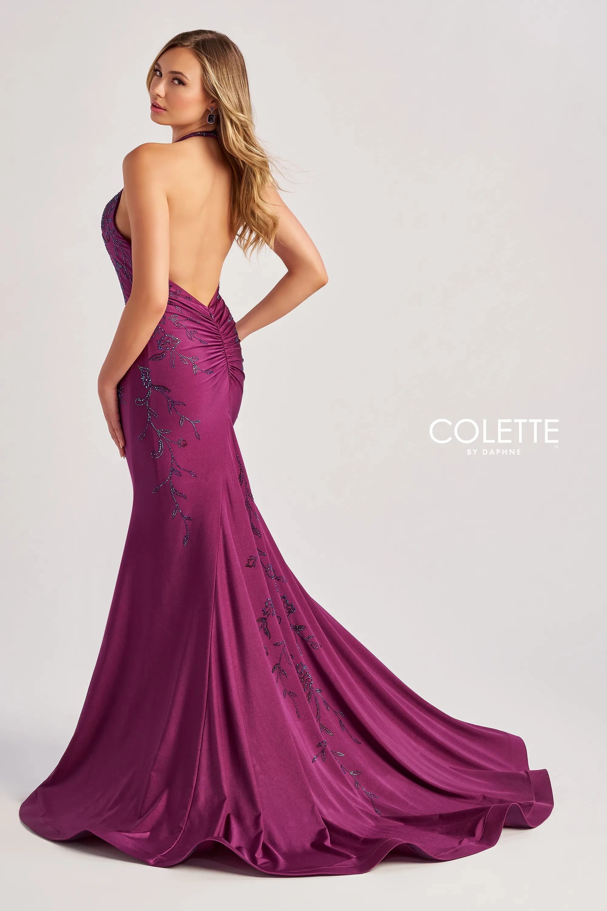 Colette CL8455