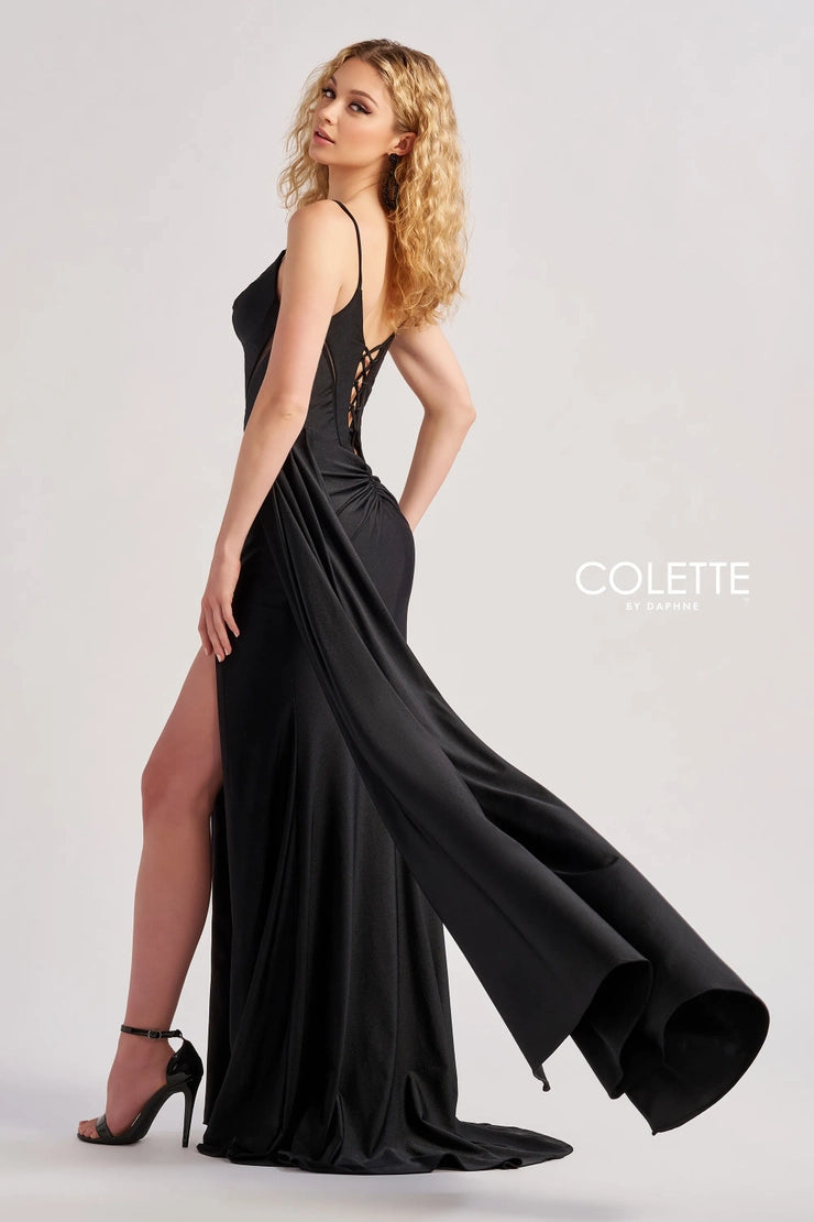 Colette CL8480