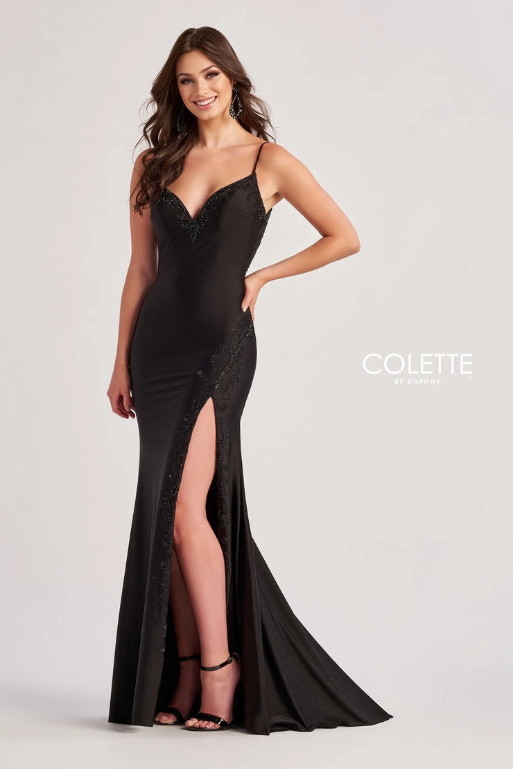 Colette CL8485