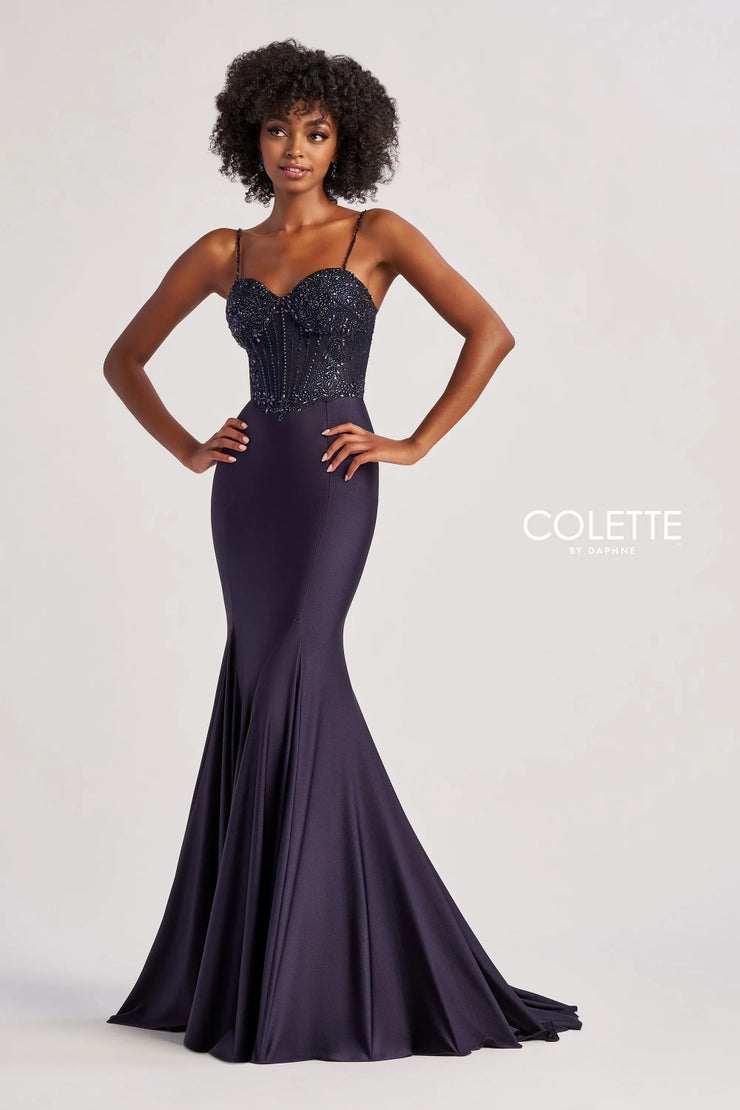 Colette CL8515