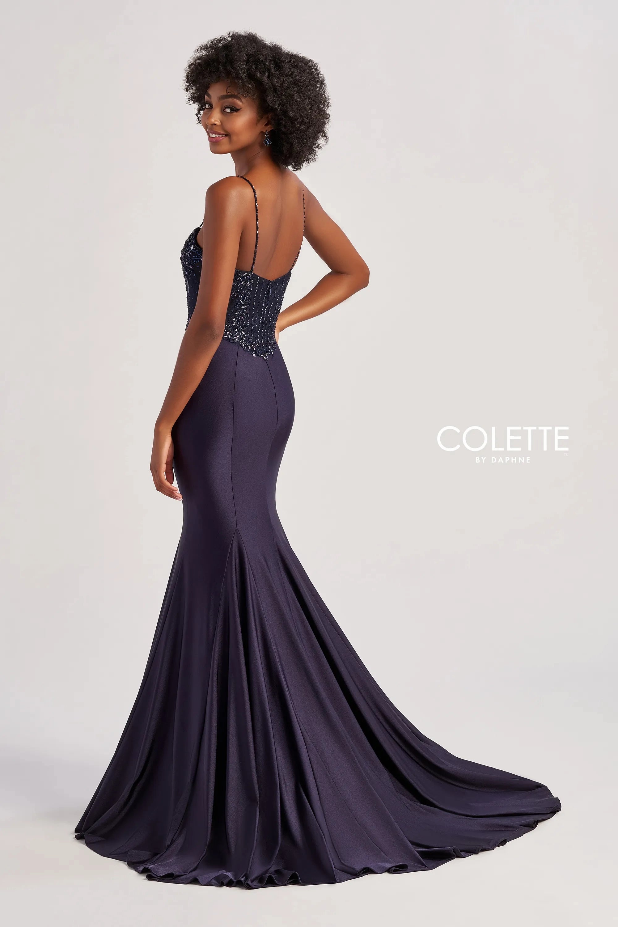 Colette CL8515