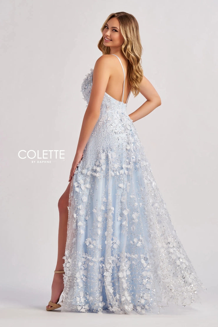 Colette CL8525