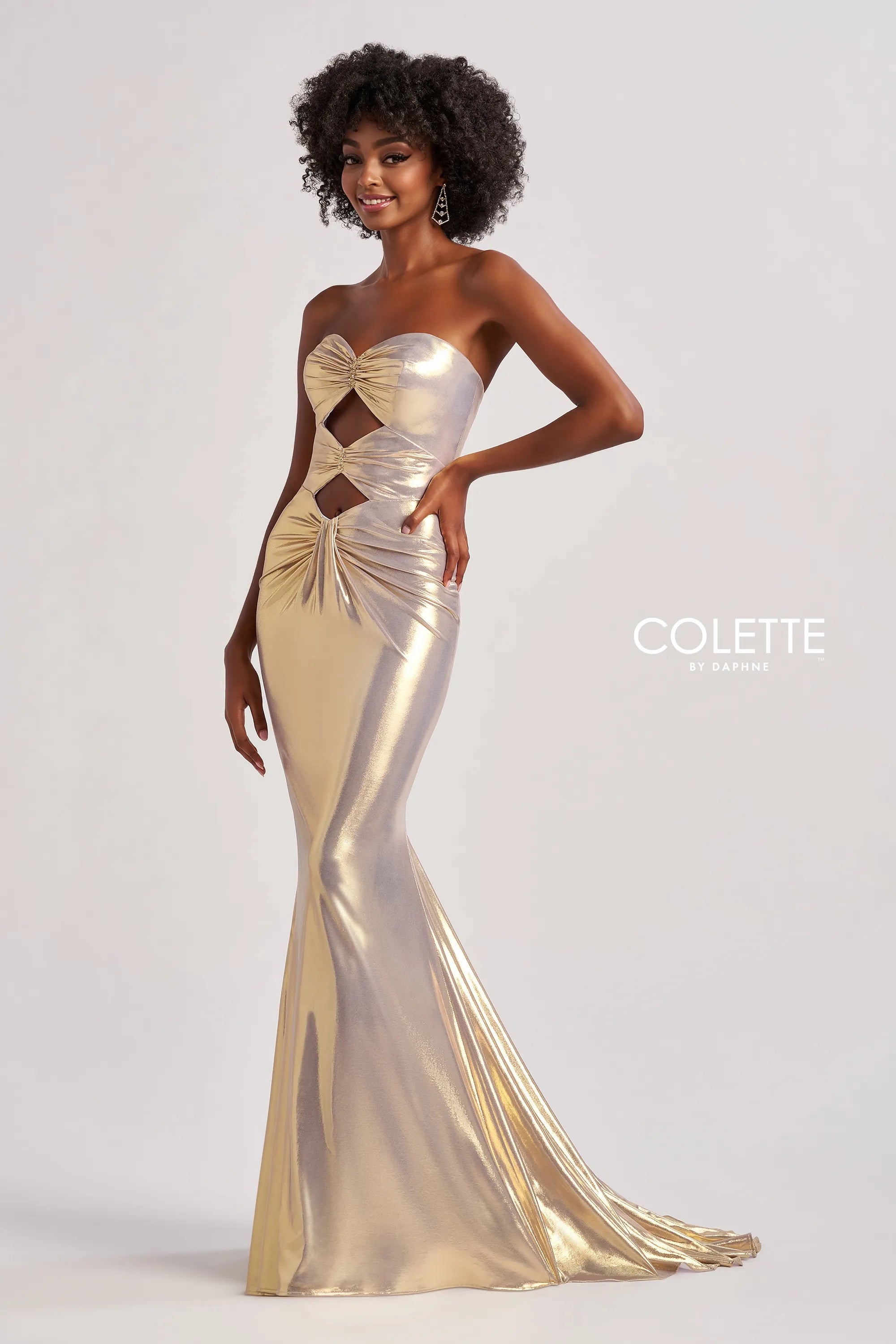 Colette CL8545