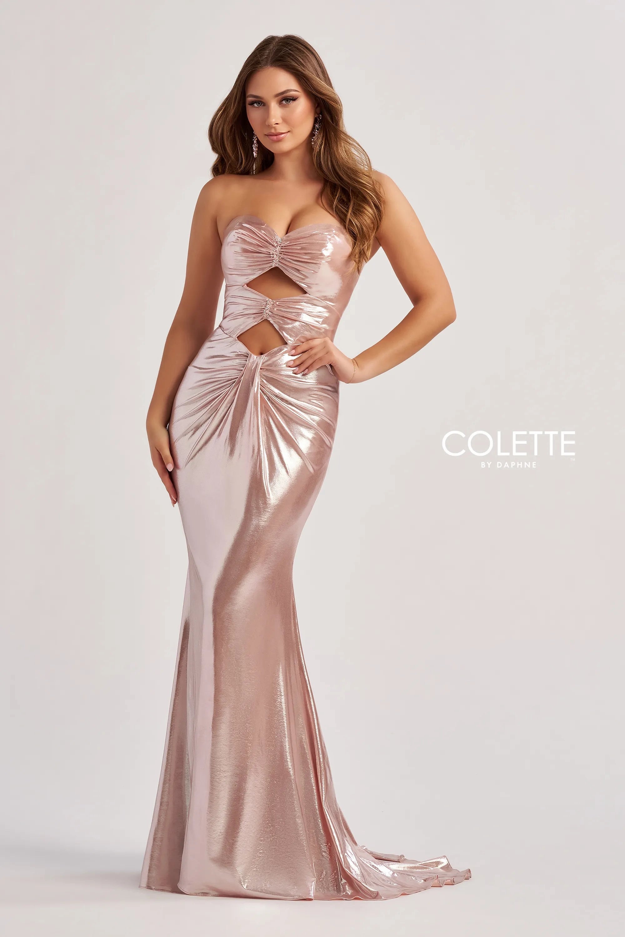 Colette CL8545