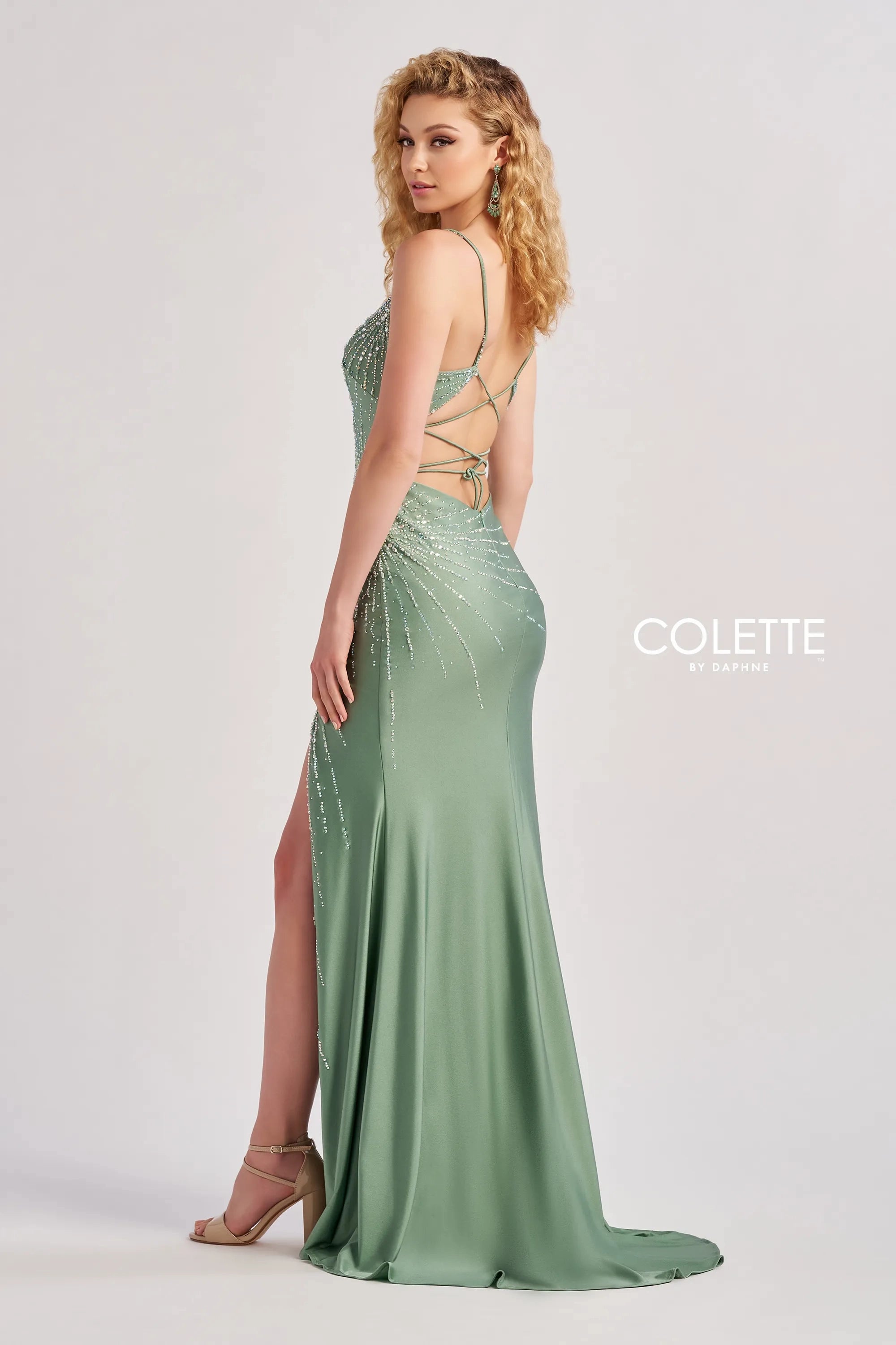 Colette CL8555