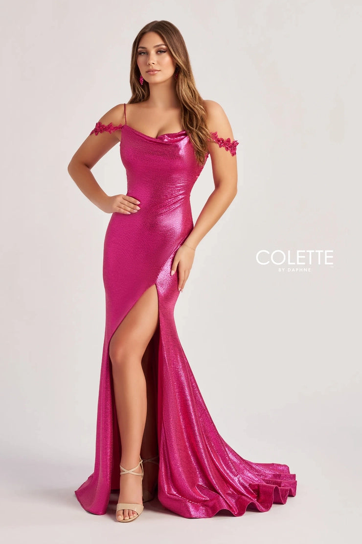 Colette CL8565