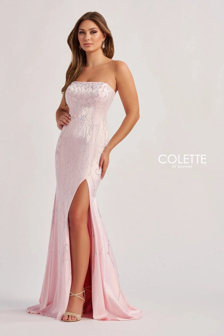 Colette CL8570