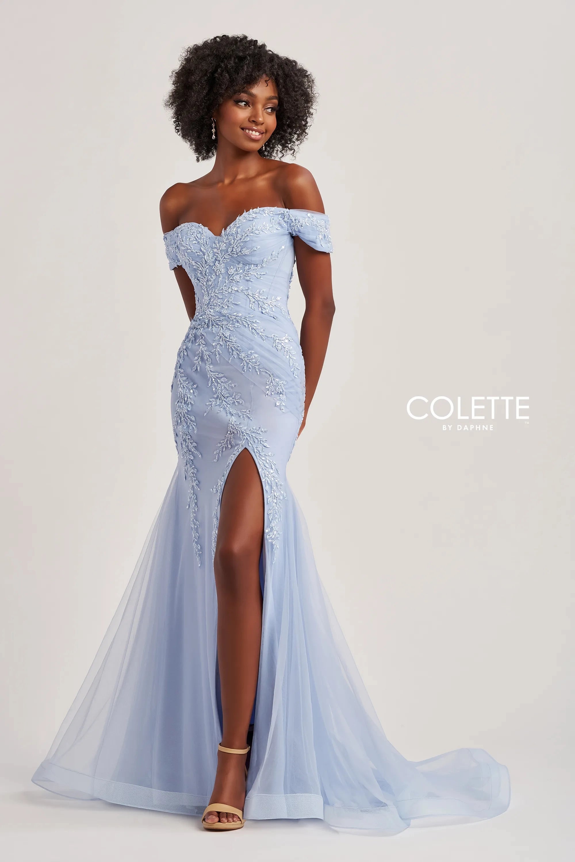 Colette CL8645