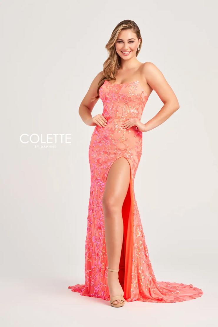 Colette CL5238
