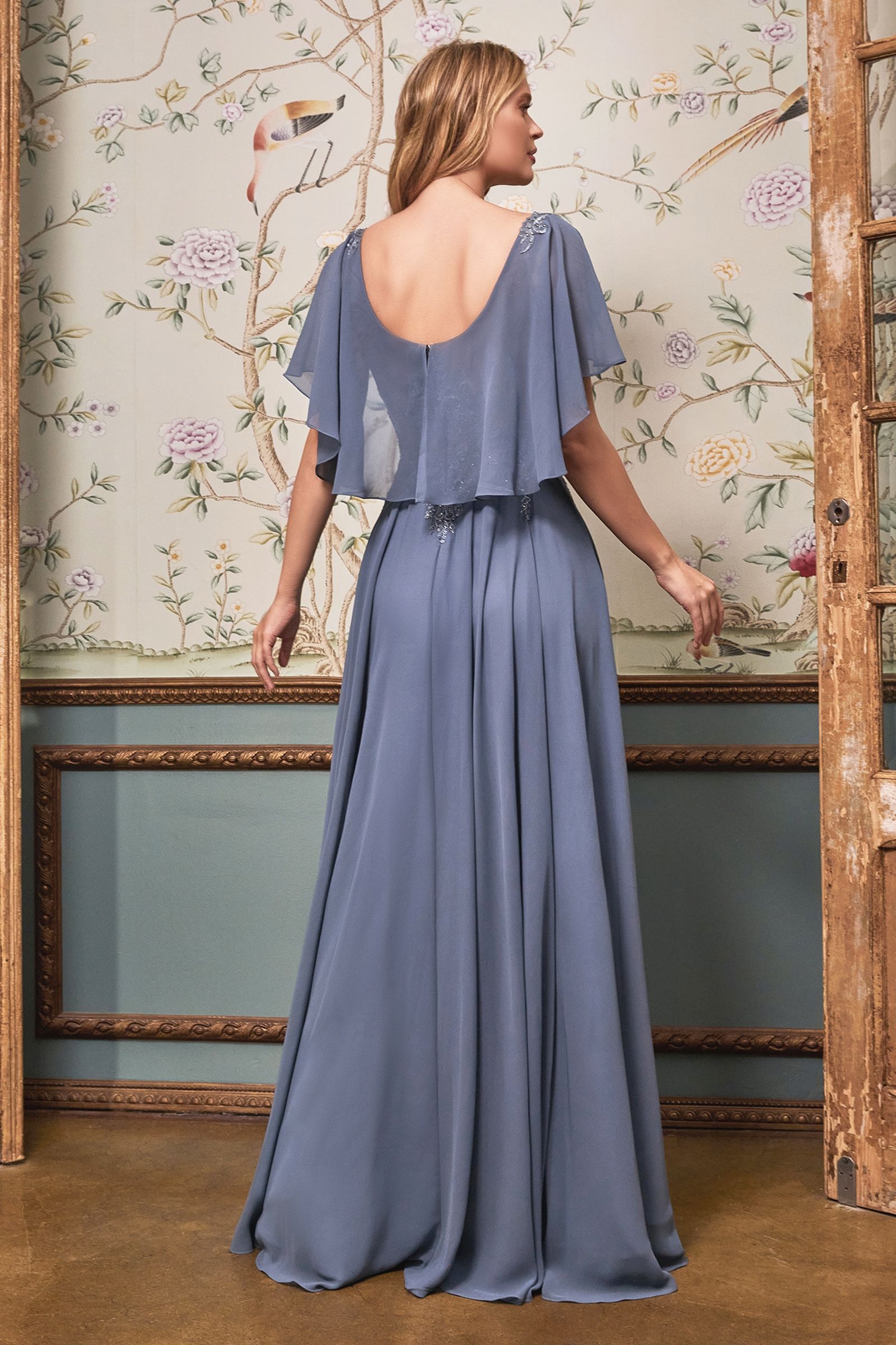 mother of the bride dresses burlington ontario