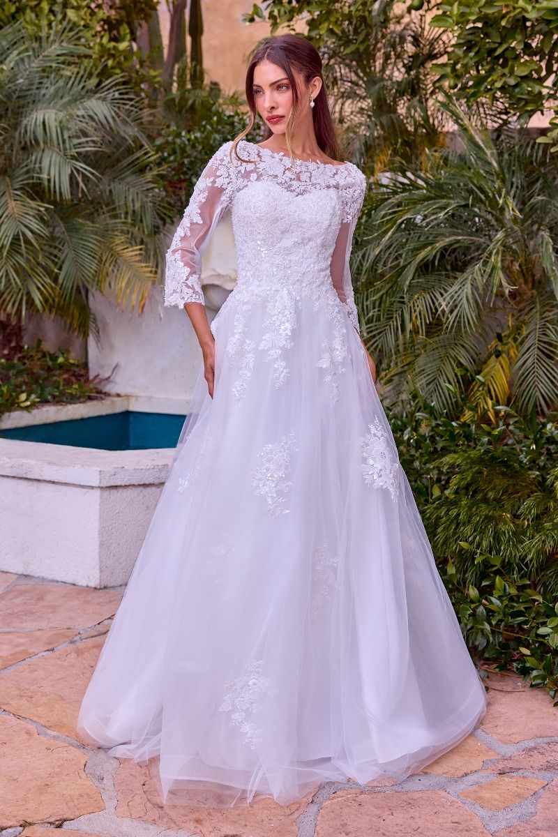 La Divine J883W