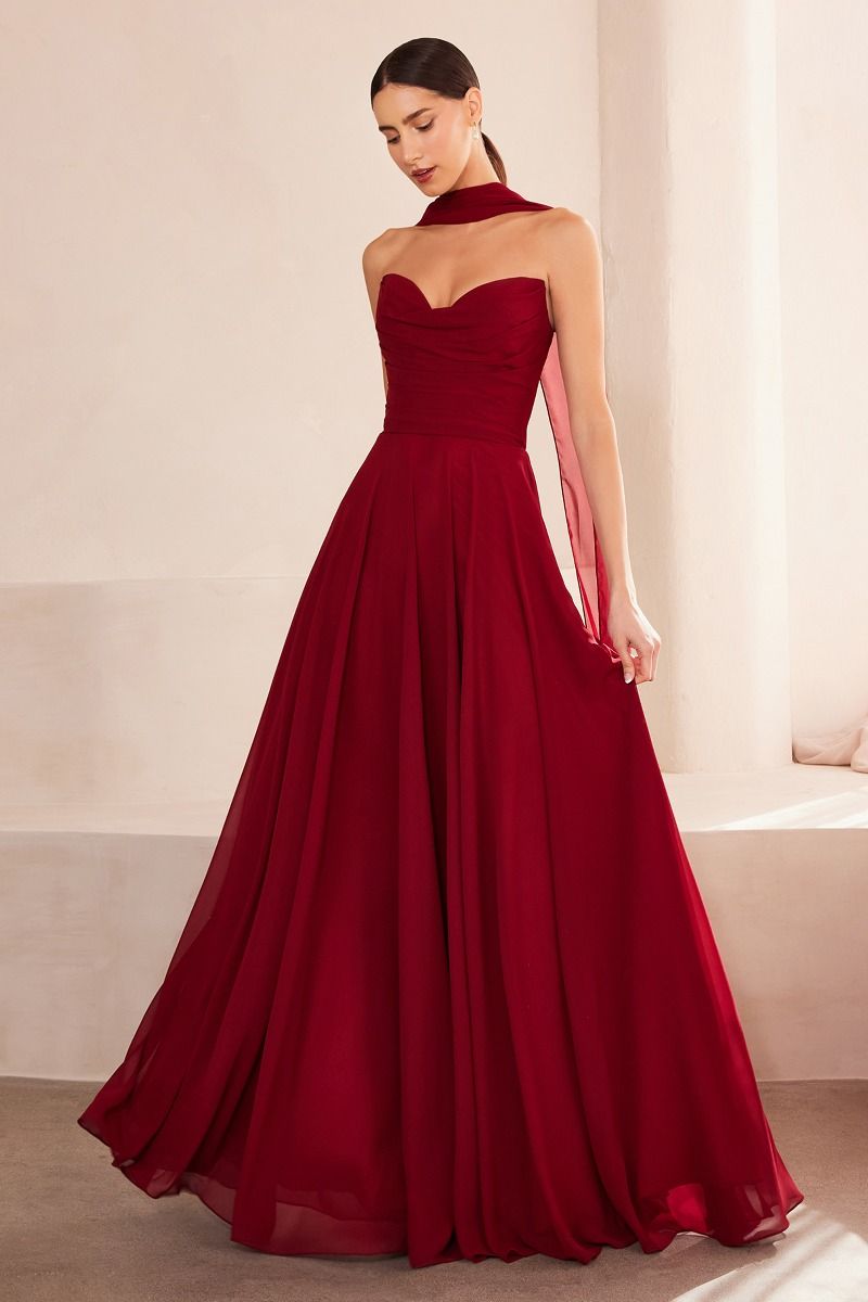 Amoris T703