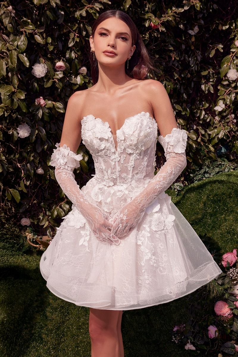 Andrea & Leo WL020