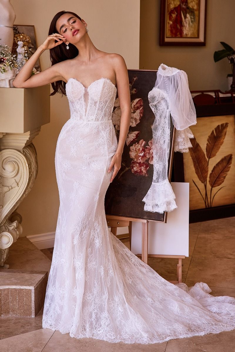 Andrea & Leo WL042