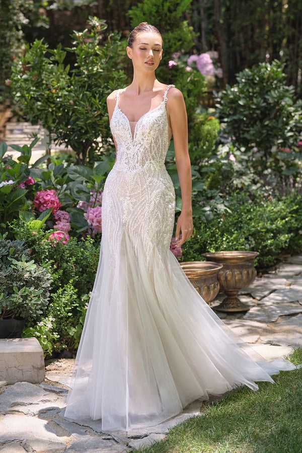 Andrea & Leo WL066