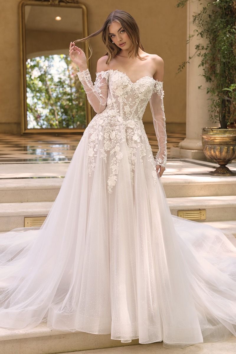 La Divine WL067