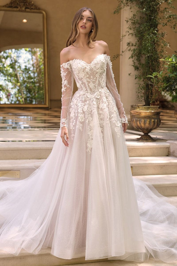 La Divine WL067