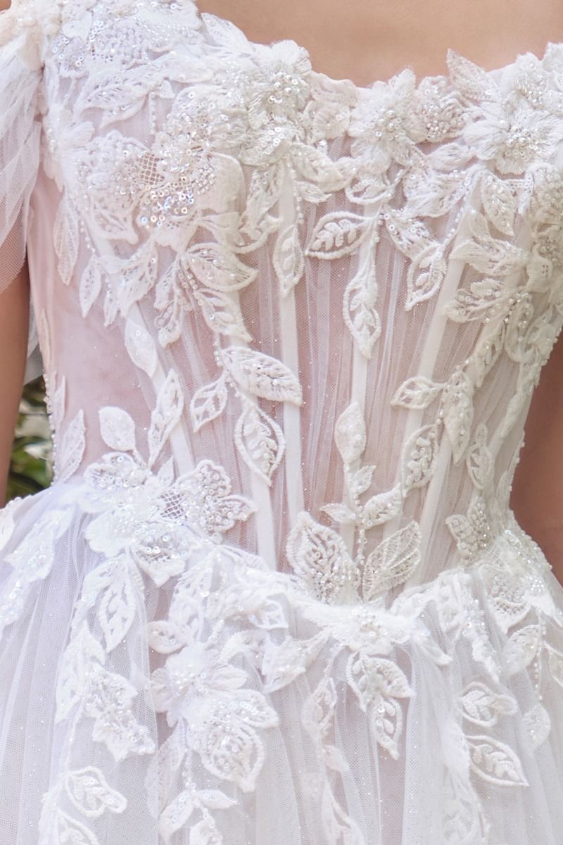 La Divine WL089