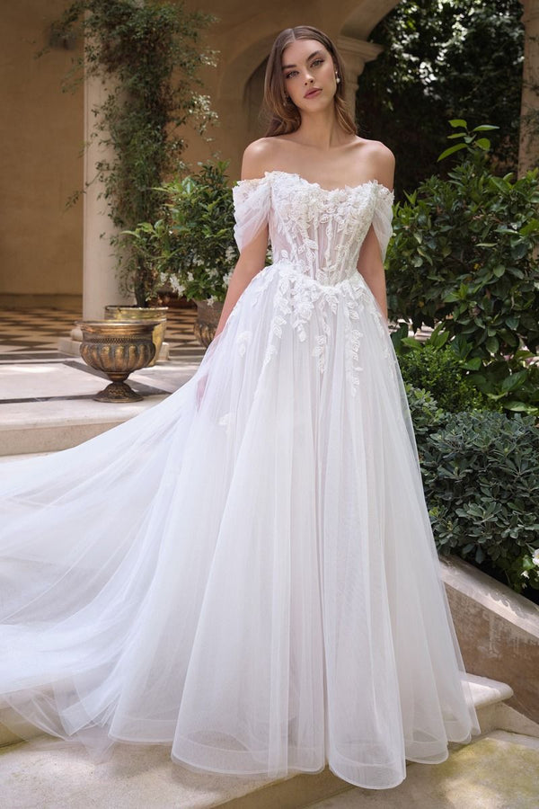 La Divine WL089