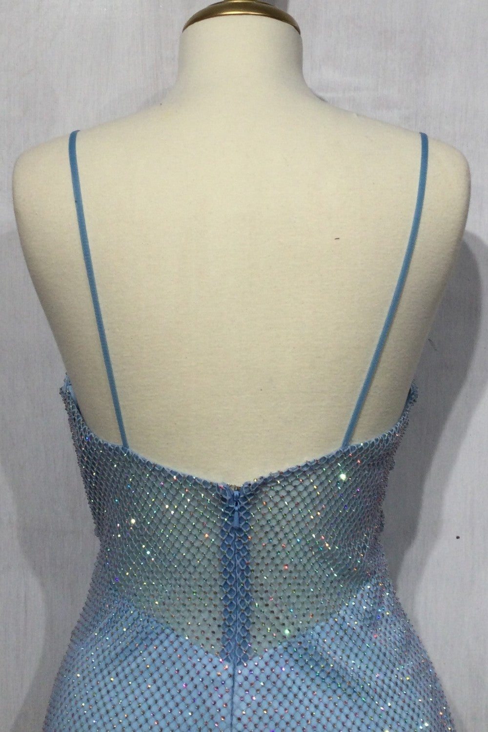 La Divine CD219