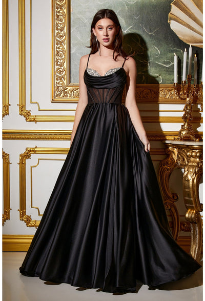 La Divine CD276