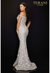 Terni Couture 2011E2058