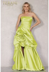 Terani Couture 2111P4270