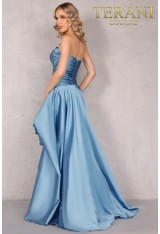 Terani Couture 2111P4270